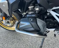 BMW 1250 GS FULL PACK + OPTIONS