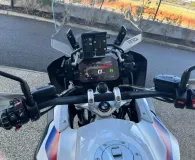 BMW 1250 GS FULL PACK + OPTIONS