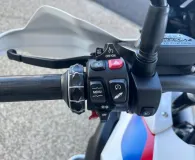 BMW 1250 GS FULL PACK + OPTIONS