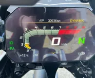 BMW 1250 GS FULL PACK + OPTIONS