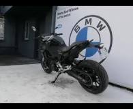 BMW 900 R 105ch Style Triple Black Pack Confort + Actif