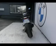 BMW 900 R 105ch Style Triple Black Pack Confort + Actif