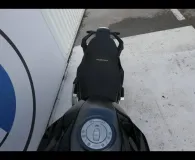 BMW 900 R 105ch Style Triple Black Pack Confort + Actif