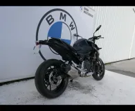 BMW 900 R 105ch Style Triple Black Pack Confort + Actif