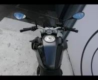 BMW 900 R 105ch Style Triple Black Pack Confort + Actif