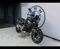 BMW 900 R 105ch Style Triple Black Pack Confort + Actif