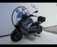 BMW E04 A2 Finition Pro Style Avantgarde + Options CE04 CE 04 15kw Permis A2