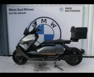 BMW E04 A2 Finition Pro Style Avantgarde + Options CE04 CE 04 15kw Permis A2