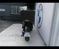 BMW E04 A2 Finition Pro Style Avantgarde + Options CE04 CE 04 15kw Permis A2