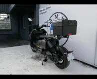 BMW E04 A2 Finition Pro Style Avantgarde + Options CE04 CE 04 15kw Permis A2