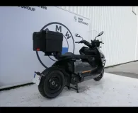 BMW E04 A2 Finition Pro Style Avantgarde + Options CE04 CE 04 15kw Permis A2