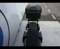 BMW E04 A2 Finition Pro Style Avantgarde + Options CE04 CE 04 15kw Permis A2