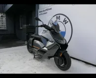 BMW E04 A2 Finition Pro Style Avantgarde + Options CE04 CE 04 15kw Permis A2