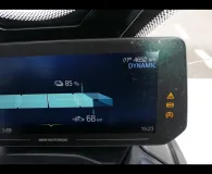 BMW E04 A2 Finition Pro Style Avantgarde + Options CE04 CE 04 15kw Permis A2