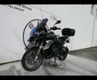 BMW 1200 GS Pack Dynamic + Touring + Confort + Contrat Entretien BMW Options