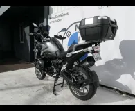 BMW 1200 GS Pack Dynamic + Touring + Confort + Contrat Entretien BMW Options