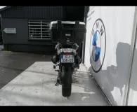 BMW 1200 GS Pack Dynamic + Touring + Confort + Contrat Entretien BMW Options