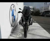 BMW 1200 GS Pack Dynamic + Touring + Confort + Contrat Entretien BMW Options