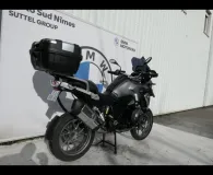 BMW 1200 GS Pack Dynamic + Touring + Confort + Contrat Entretien BMW Options