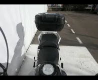 BMW 1200 GS Pack Dynamic + Touring + Confort + Contrat Entretien BMW Options