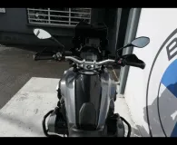 BMW 1200 GS Pack Dynamic + Touring + Confort + Contrat Entretien BMW Options