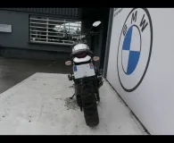 DUCATI 800 Desert Sled + Option