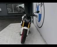 BMW 310 R Style Passion