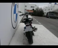 BMW 310 R Style Passion