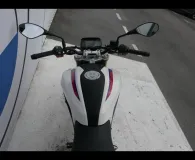 BMW 310 R Style Passion