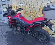 HONDA CRF 1100 L Africa Twin 2025