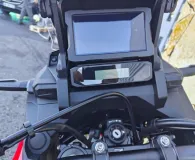 HONDA CRF 1100 L Africa Twin 2025