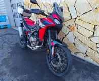 HONDA CRF 1100 L Africa Twin 2025