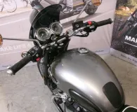 TRIUMPH Bonneville T120 1200 ABS