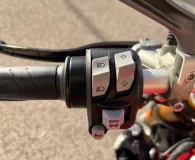 DUCATI 1200 S ABS  ( 1200s )