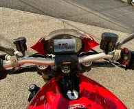 DUCATI 1200 S ABS  ( 1200s )