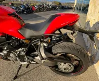 DUCATI 1200 S ABS  ( 1200s )