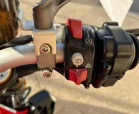 DUCATI 1200 S ABS  ( 1200s )