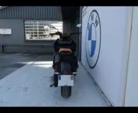 BMW E04 11kW Permis A1 (125cm3) Finition Pro Style Avantgarde CE04 CE 04