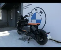 BMW E04 11kW Permis A1 (125cm3) Finition Pro Style Avantgarde CE04 CE 04