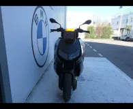 BMW E04 11kW Permis A1 (125cm3) Finition Pro Style Avantgarde CE04 CE 04