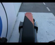 BMW E04 11kW Permis A1 (125cm3) Finition Pro Style Avantgarde CE04 CE 04