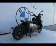 BMW E04 11kW Permis A1 (125cm3) Finition Pro Style Avantgarde CE04 CE 04