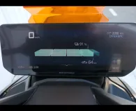 BMW E04 11kW Permis A1 (125cm3) Finition Pro Style Avantgarde CE04 CE 04