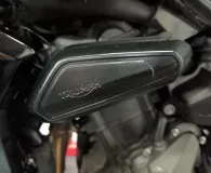 TRIUMPH Tiger Sport 660 2025