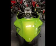 TRIUMPH Tiger Sport 660 2025