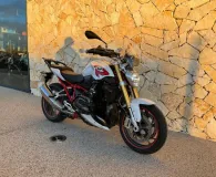 BMW 1200 R   R1200R
