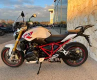 BMW 1200 R   R1200R
