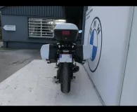 BMW 900 XR 105ch Finition Pro + Kit Surbaissement + Options