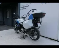 BMW 900 XR 105ch Finition Pro + Kit Surbaissement + Options