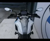 BMW 900 XR 105ch Finition Pro + Kit Surbaissement + Options